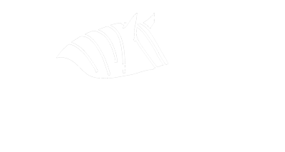 Enlightened Equine Workshops