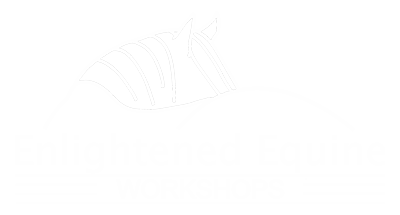 Enlightened Equine Workshops